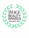 Voya True Tranquil - dusjsåpe  -prisvinner image beauty awards