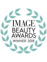 Moonlight Moments - beroligende dusjolje og  badeolje prisvinner image beauty awards
