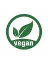 Voya Silky By Nature - økologisk sjampoo - vegan