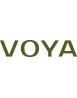 Voya - Organic Luxury From The Sea
